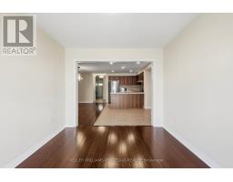 8 Gateway Court, Whitby, ON L1R3M9 Photo 16