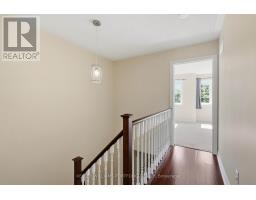8 Gateway Court, Whitby, ON L1R3M9 Photo 18