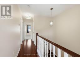 8 Gateway Court, Whitby, ON L1R3M9 Photo 19