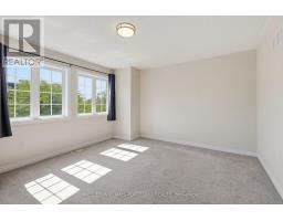8 Gateway Court, Whitby, ON L1R3M9 Photo 20