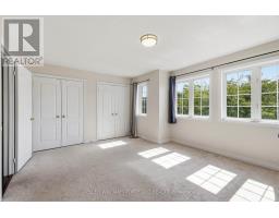 8 Gateway Court, Whitby, ON L1R3M9 Photo 21