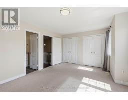 8 Gateway Court, Whitby, ON L1R3M9 Photo 22