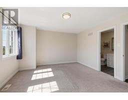 8 Gateway Court, Whitby, ON L1R3M9 Photo 23