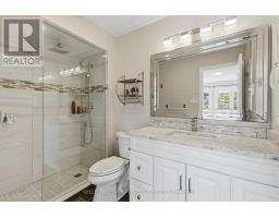 8 Gateway Court, Whitby, ON L1R3M9 Photo 24