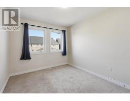 8 Gateway Court, Whitby, ON L1R3M9 Photo 25