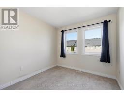 8 Gateway Court, Whitby, ON L1R3M9 Photo 26
