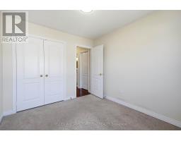 8 Gateway Court, Whitby, ON L1R3M9 Photo 27