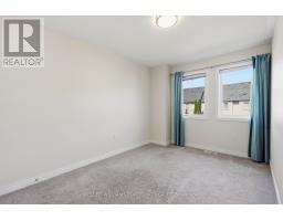 8 Gateway Court, Whitby, ON L1R3M9 Photo 28