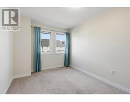 8 Gateway Court, Whitby, ON L1R3M9 Photo 29
