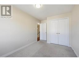 8 Gateway Court, Whitby, ON L1R3M9 Photo 30
