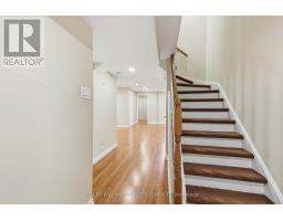 8 Gateway Court, Whitby, ON L1R3M9 Photo 32