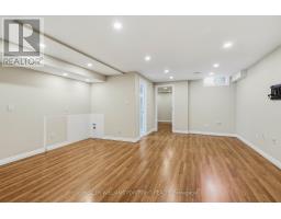 8 Gateway Court, Whitby, ON L1R3M9 Photo 33