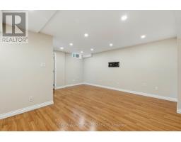 8 Gateway Court, Whitby, ON L1R3M9 Photo 34