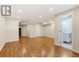8 Gateway Court, Whitby, ON L1R3M9 Photo 35