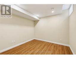 8 Gateway Court, Whitby, ON L1R3M9 Photo 36