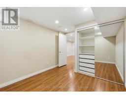 8 Gateway Court, Whitby, ON L1R3M9 Photo 37