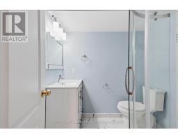 8 Gateway Court, Whitby, ON L1R3M9 Photo 38