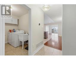 8 Gateway Court, Whitby, ON L1R3M9 Photo 39
