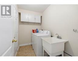 8 Gateway Court, Whitby, ON L1R3M9 Photo 40