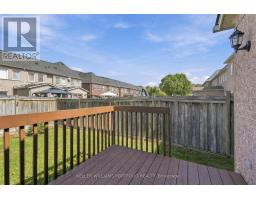 8 Gateway Court, Whitby, ON L1R3M9 Photo 41