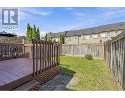 8 Gateway Court, Whitby, ON L1R3M9 Photo 42