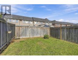 8 Gateway Court, Whitby, ON L1R3M9 Photo 44