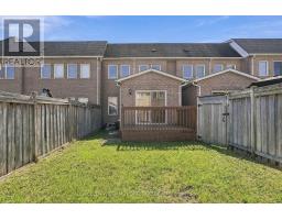 8 Gateway Court, Whitby, ON L1R3M9 Photo 45