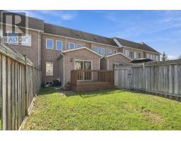 8 Gateway Court, Whitby, ON L1R3M9 Photo 46