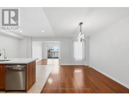 8 Gateway Court, Whitby, ON L1R3M9 Photo 7
