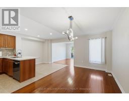8 Gateway Court, Whitby, ON L1R3M9 Photo 8