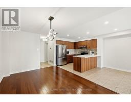 8 Gateway Court, Whitby, ON L1R3M9 Photo 9