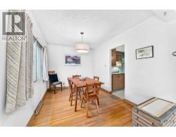 Other - 14 Carnarvon Way Nw, Calgary, AB T2K1W4 Photo 10