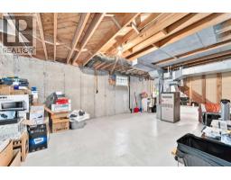 14 Carnarvon Way Nw, Calgary, AB T2K1W4 Photo 23