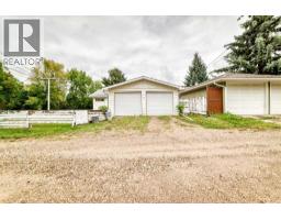 14 Carnarvon Way Nw, Calgary, AB T2K1W4 Photo 29