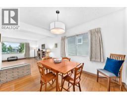 14 Carnarvon Way Nw, Calgary, AB T2K1W4 Photo 11