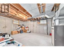 14 Carnarvon Way Nw, Calgary, AB T2K1W4 Photo 24