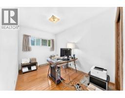 14 Carnarvon Way Nw, Calgary, AB T2K1W4 Photo 17