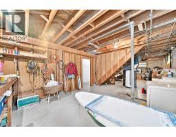 14 Carnarvon Way Nw, Calgary, AB T2K1W4 Photo 27