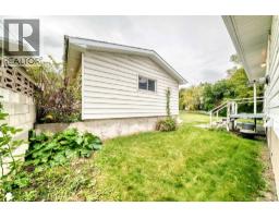 14 Carnarvon Way Nw, Calgary, AB T2K1W4 Photo 31