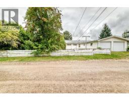 14 Carnarvon Way Nw, Calgary, AB T2K1W4 Photo 38