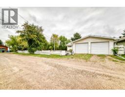 14 Carnarvon Way Nw, Calgary, AB T2K1W4 Photo 37