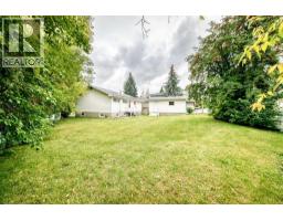 14 Carnarvon Way Nw, Calgary, AB T2K1W4 Photo 36