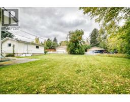 14 Carnarvon Way Nw, Calgary, AB T2K1W4 Photo 34