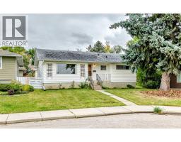 14 Carnarvon Way Nw, Calgary, AB T2K1W4 Photo 39