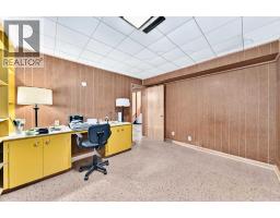 14 Carnarvon Way Nw, Calgary, AB T2K1W4 Photo 22
