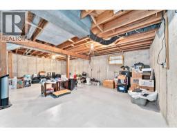 14 Carnarvon Way Nw, Calgary, AB T2K1W4 Photo 25