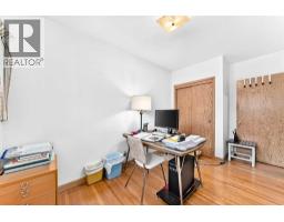 14 Carnarvon Way Nw, Calgary, AB T2K1W4 Photo 18