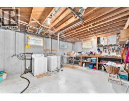 14 Carnarvon Way Nw, Calgary, AB T2K1W4 Photo 26