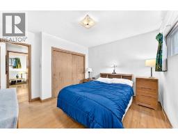 14 Carnarvon Way Nw, Calgary, AB T2K1W4 Photo 14