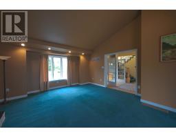 Other - 18404 Highway 7, Popes Harbour, NS B0J3H0 Photo 19